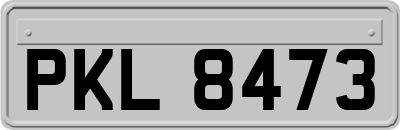 PKL8473