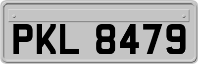 PKL8479