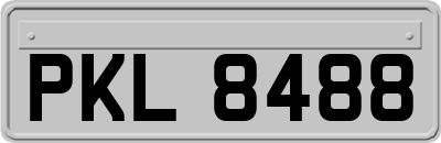 PKL8488