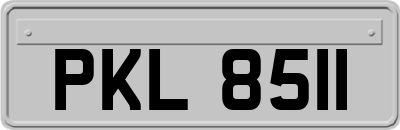 PKL8511