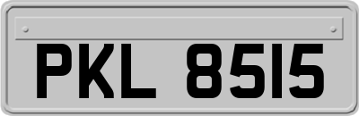 PKL8515