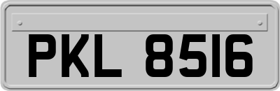 PKL8516