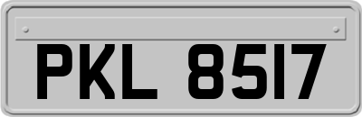PKL8517