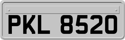 PKL8520