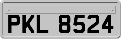 PKL8524
