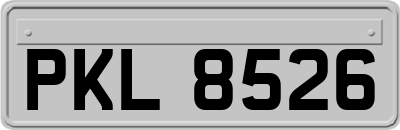PKL8526