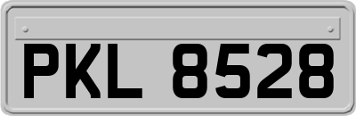 PKL8528