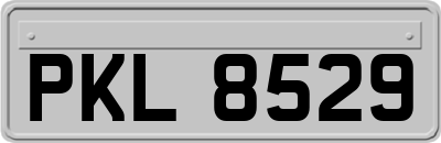 PKL8529