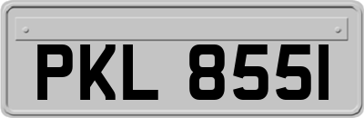 PKL8551
