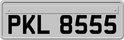 PKL8555