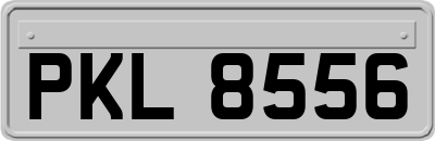 PKL8556