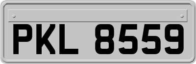 PKL8559