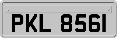 PKL8561
