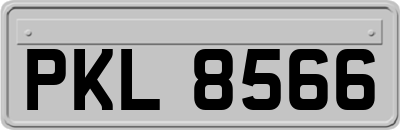 PKL8566