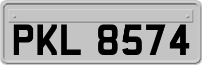 PKL8574