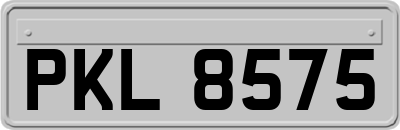 PKL8575
