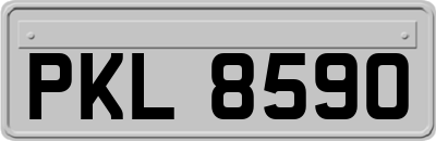 PKL8590