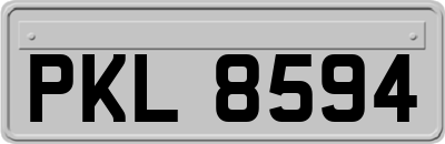 PKL8594