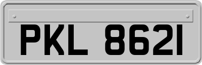PKL8621