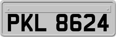 PKL8624