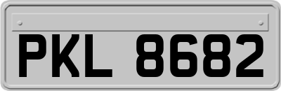 PKL8682