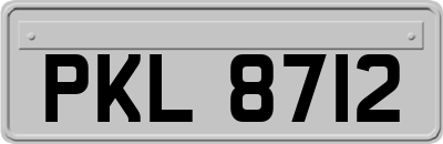 PKL8712
