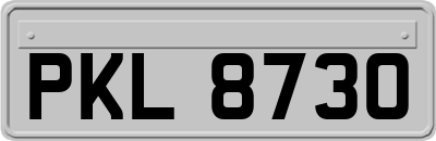 PKL8730