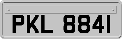 PKL8841