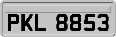 PKL8853