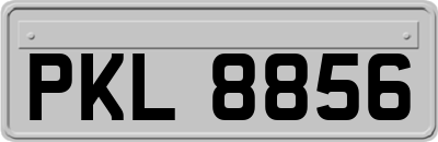 PKL8856