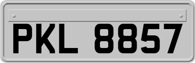 PKL8857