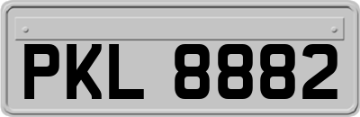 PKL8882