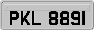 PKL8891