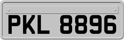 PKL8896
