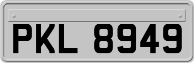 PKL8949