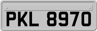PKL8970