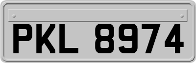 PKL8974