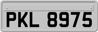 PKL8975