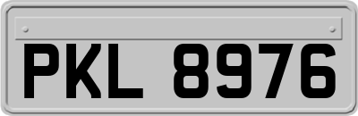 PKL8976
