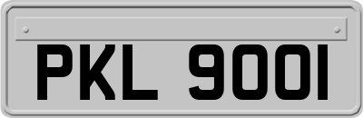 PKL9001