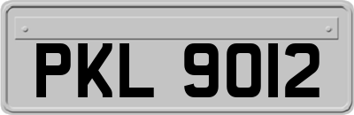PKL9012
