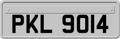 PKL9014