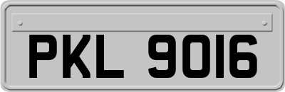PKL9016