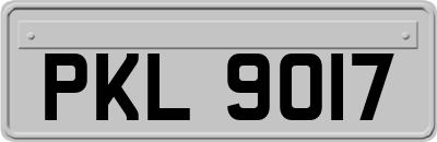 PKL9017