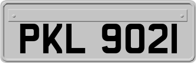 PKL9021