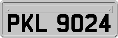 PKL9024