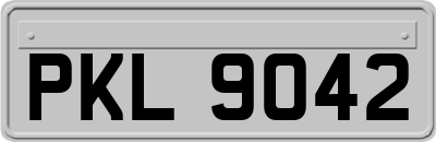 PKL9042
