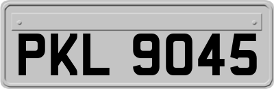 PKL9045