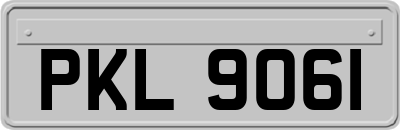 PKL9061