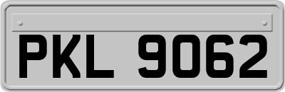 PKL9062